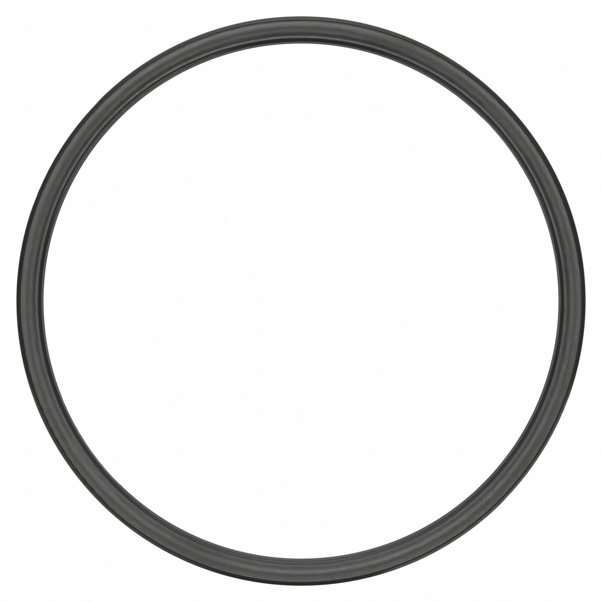 O-RING,BUNA-N,AS568A-238,QUATTRO,PK