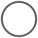 O-RING,BUNA-N,AS568A-238,QUATTRO,PK