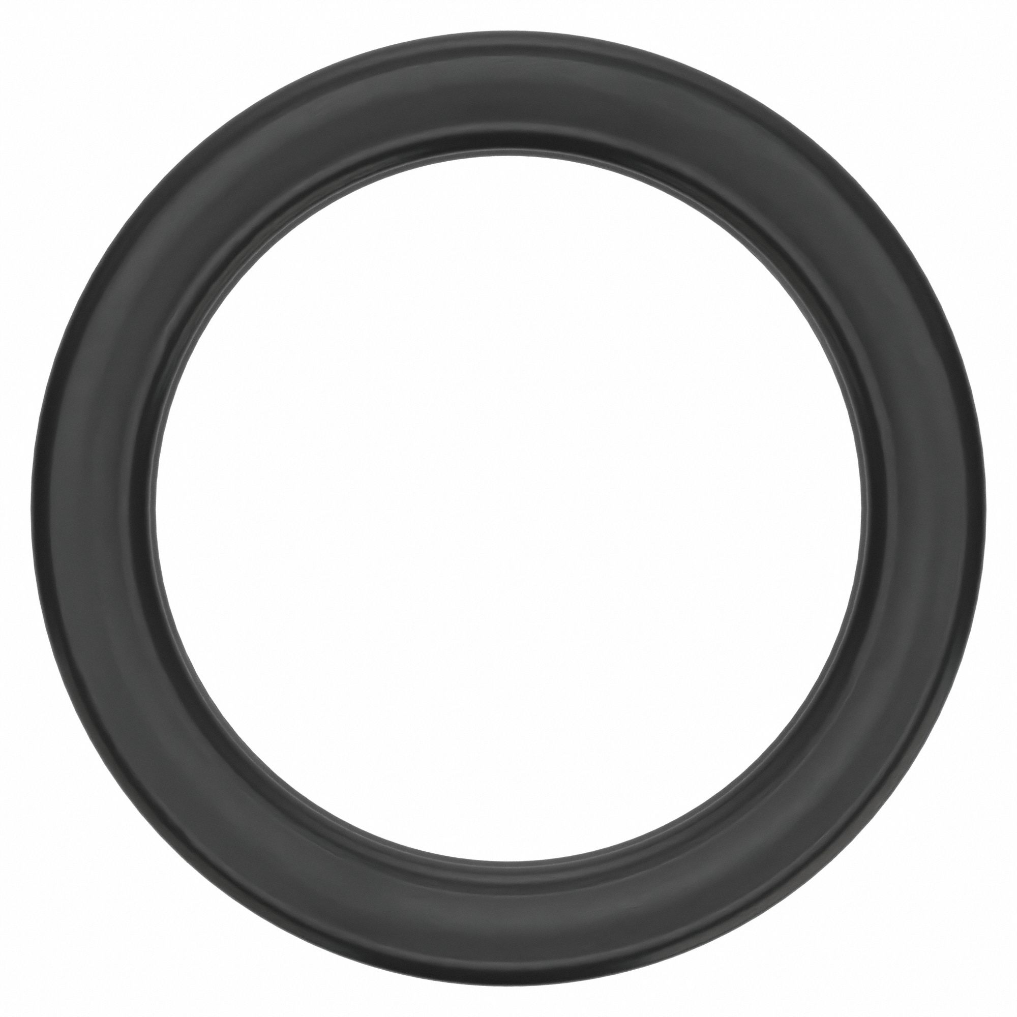 O-Ring, Viton, 11mm OD, PK25