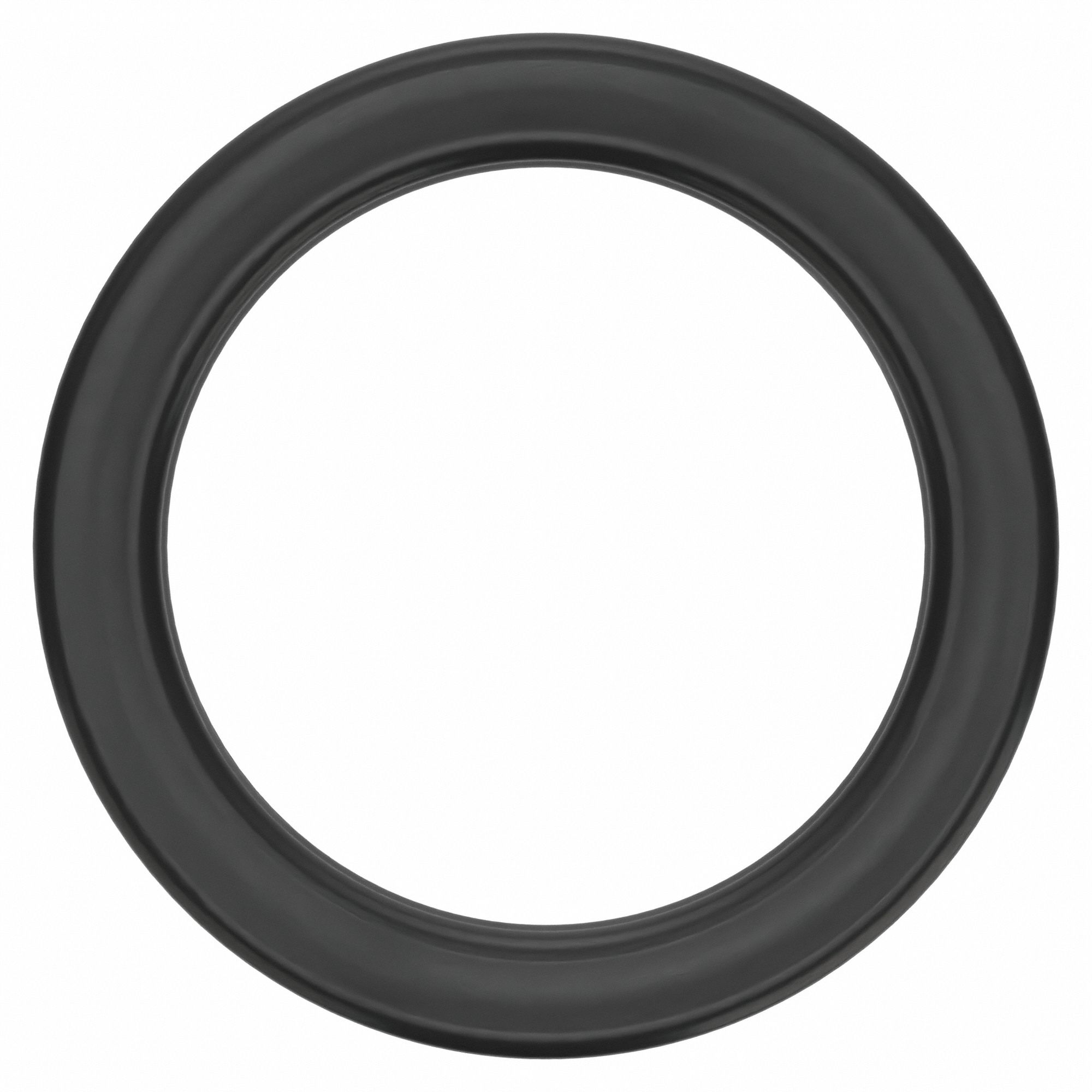 APPROVED VENDOR O-RING,DASH 112,VITON,0.1 IN.,PK25 - O-Rings - WWG1RGU3