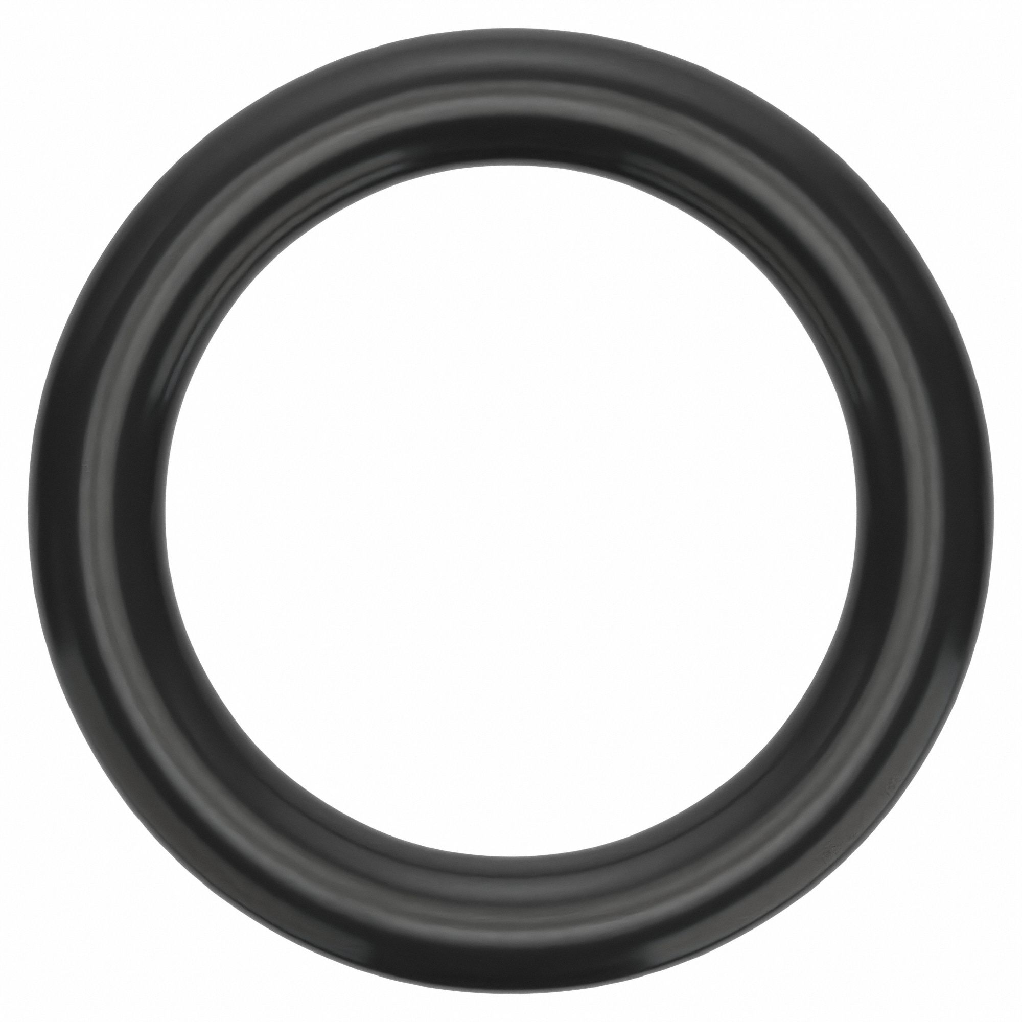 O-RING,DASH 011,VITON,0.07 IN.,PK100