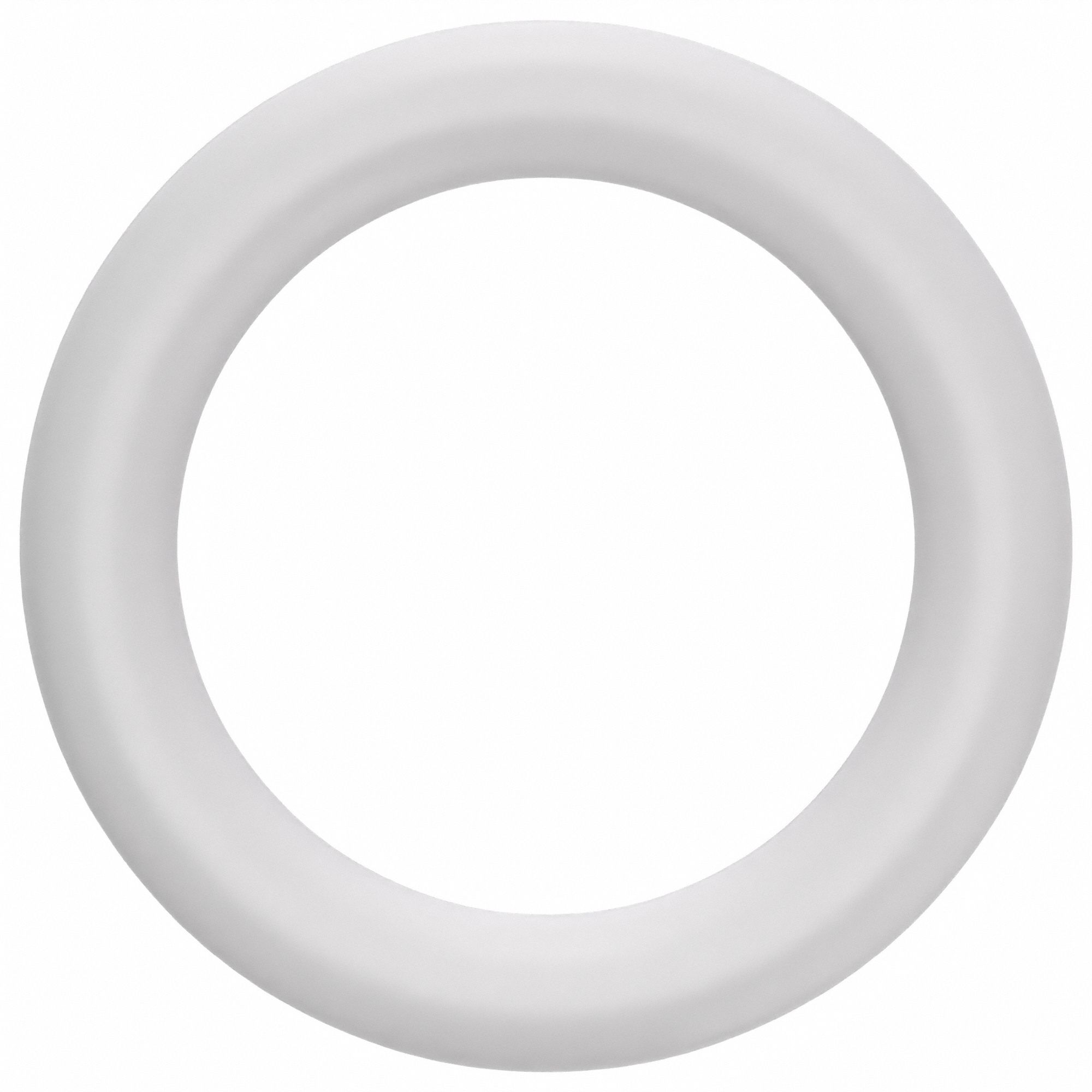 JOINT TORIQ PTFE AS568A-010 RND PQ