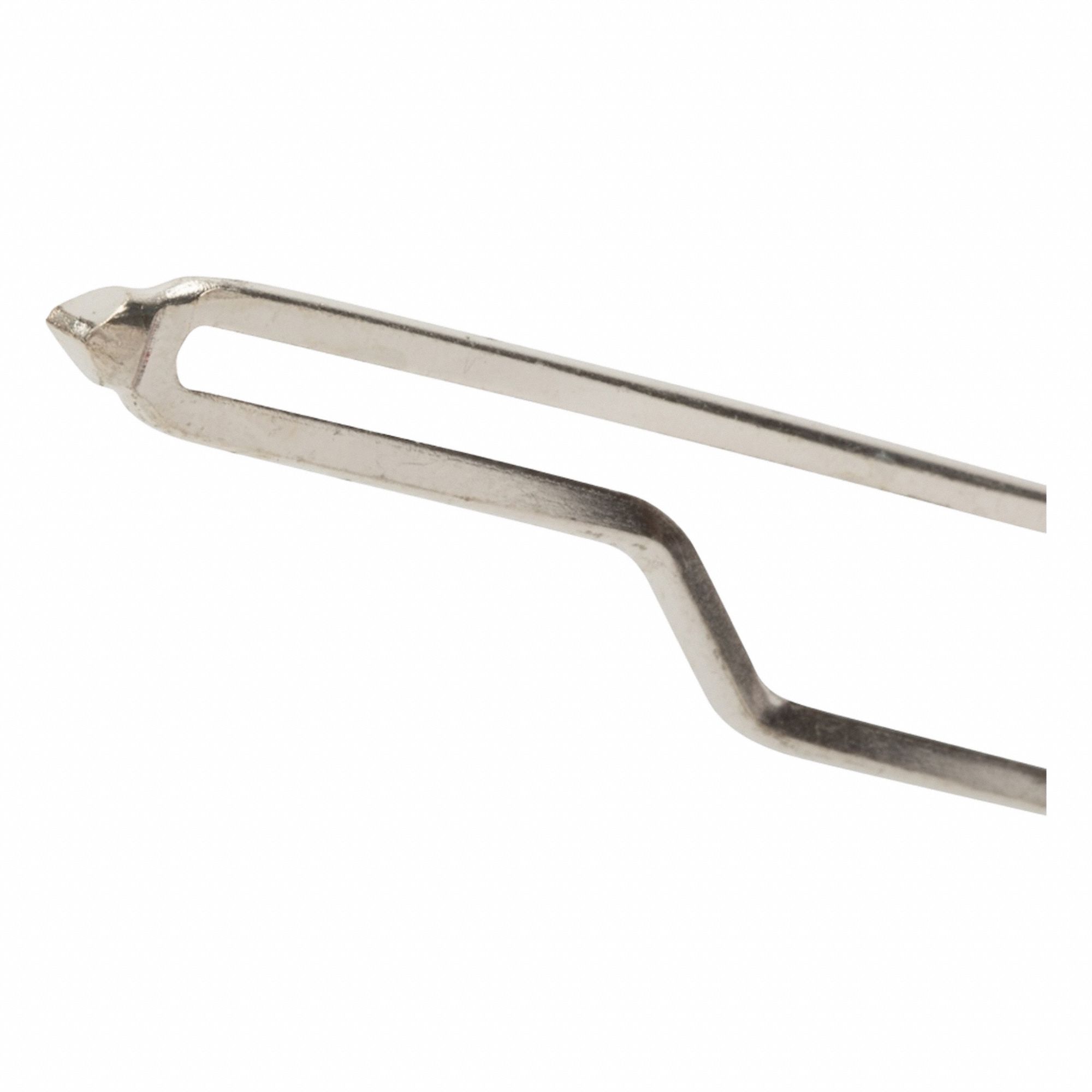 WELLER Soldering Tip: Conical, 4.2 mm W, 0.885 in Lg (MPN 7135W). Key specifications — Compatible Handpiece Manufacturer Model Number: 8200; Manufacturer Part Number: 7135W; Brand: WELLER.