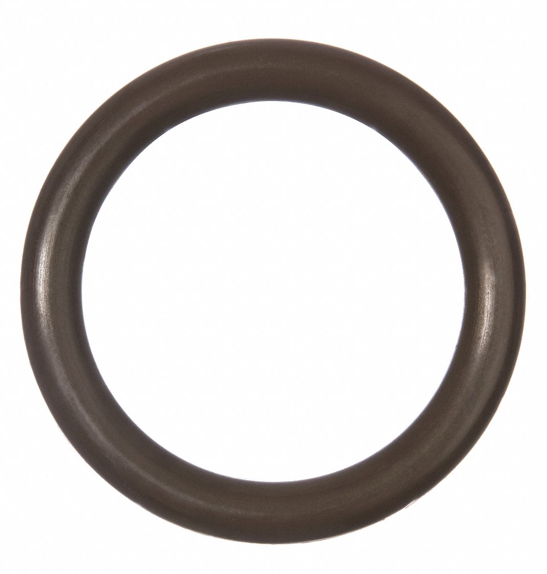 GRAINGER APPROVED ORing, Durometer (Hardness) Rating Medium Hard