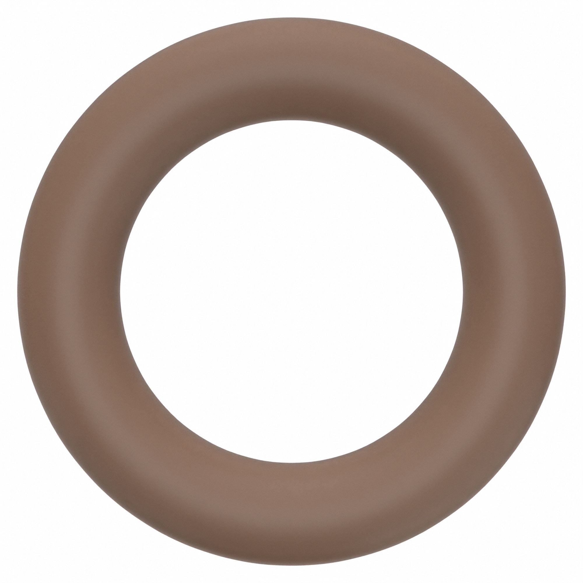 Lakeline Viton O-Ring 3-Pack For Thread Protectors, Handgun Barrel Parts