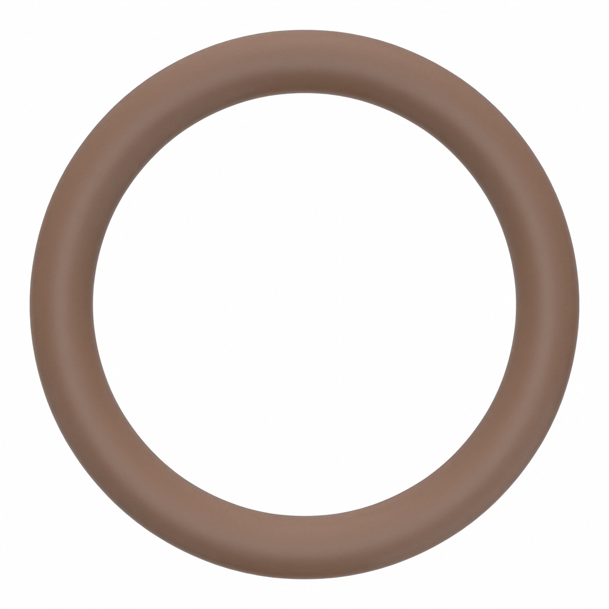 みりあん☺︎11 Viton®, Round, O-Ring - 713M66|ZUSAVB75M1.5X12 - Grainger