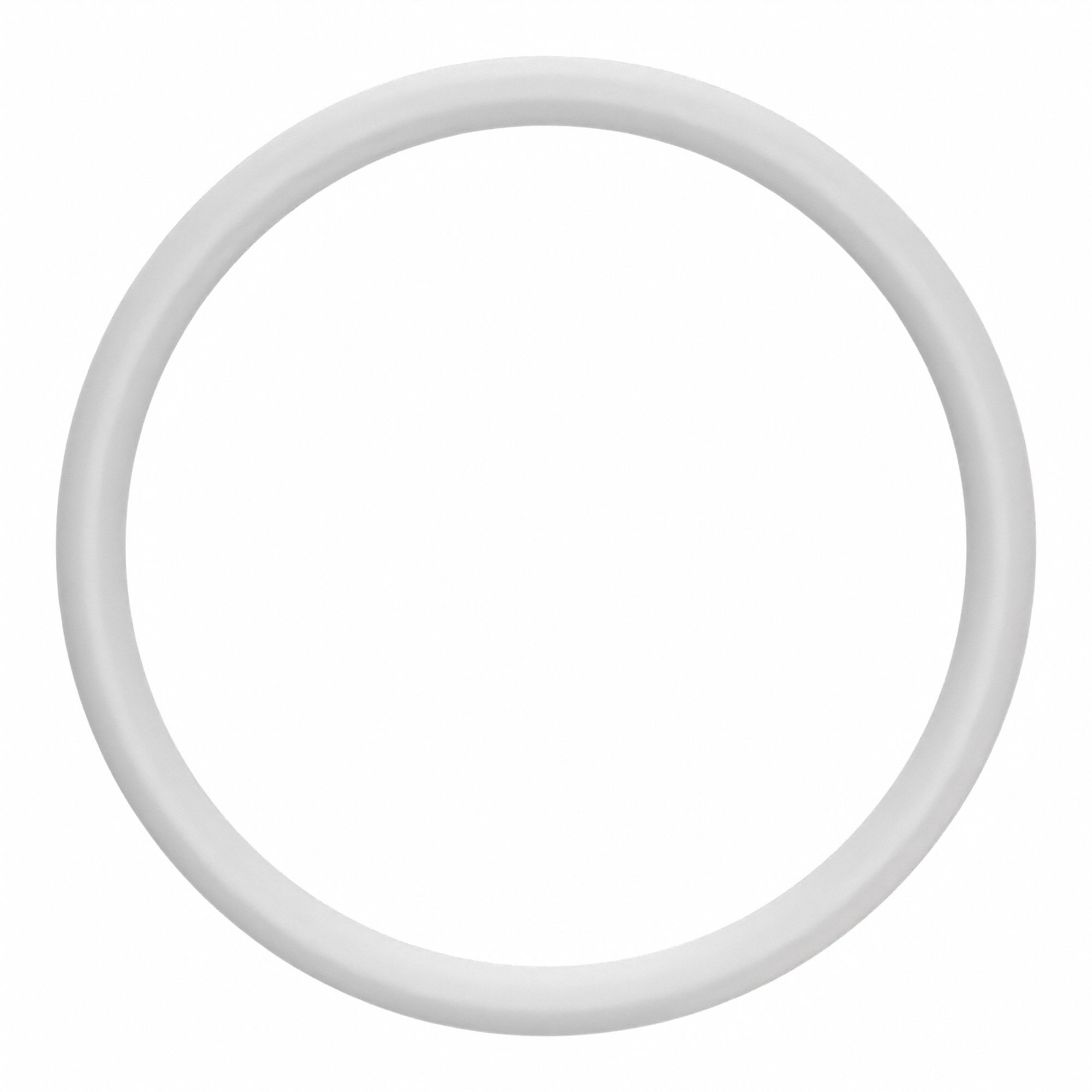 O-RING,PTFE,AS568A-115,ROUND,PK 25