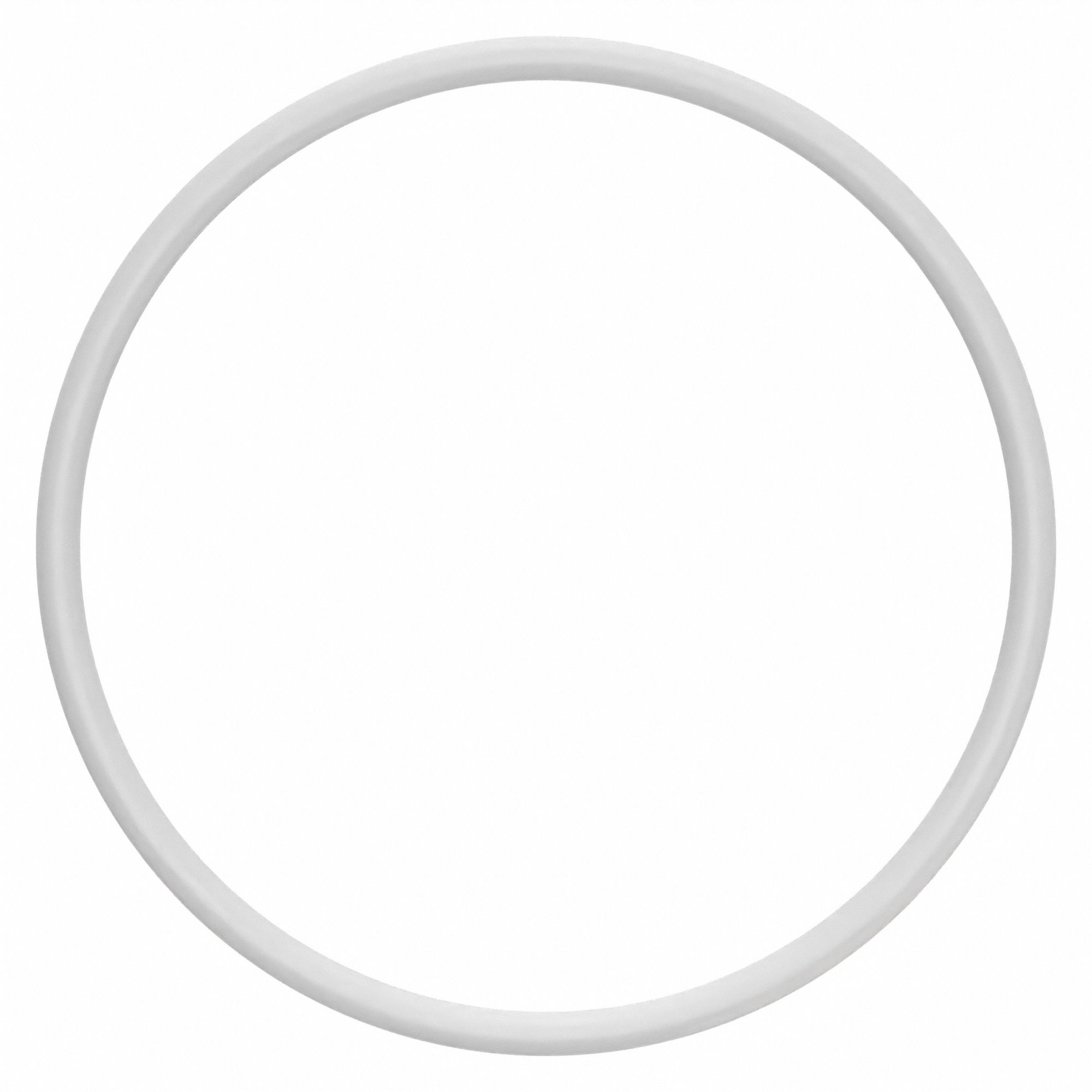 O-RING,DASH 348,PTFE,0.21 IN.,PK2