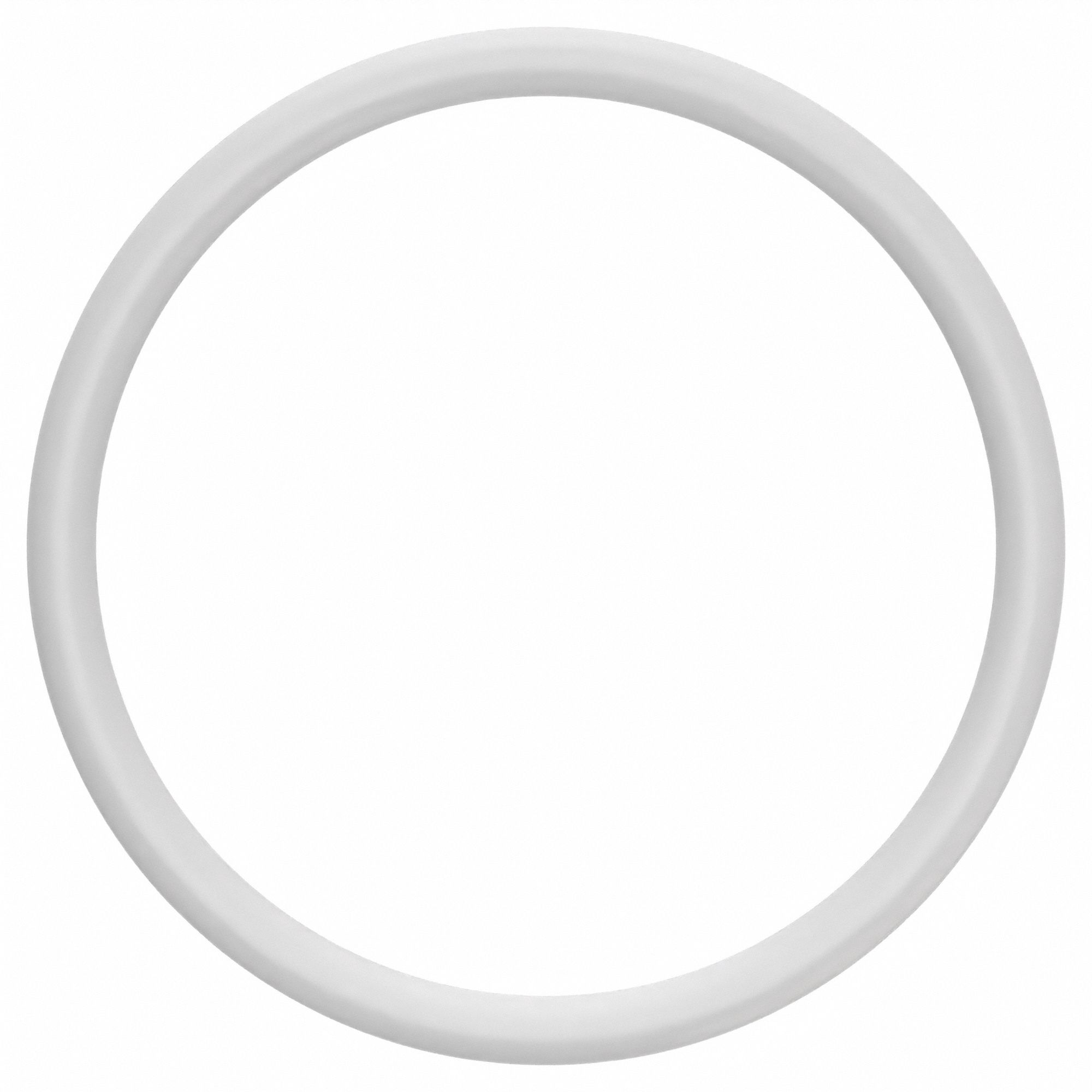 O-RING,PTFE,AS568A-226,ROUND,PK 5