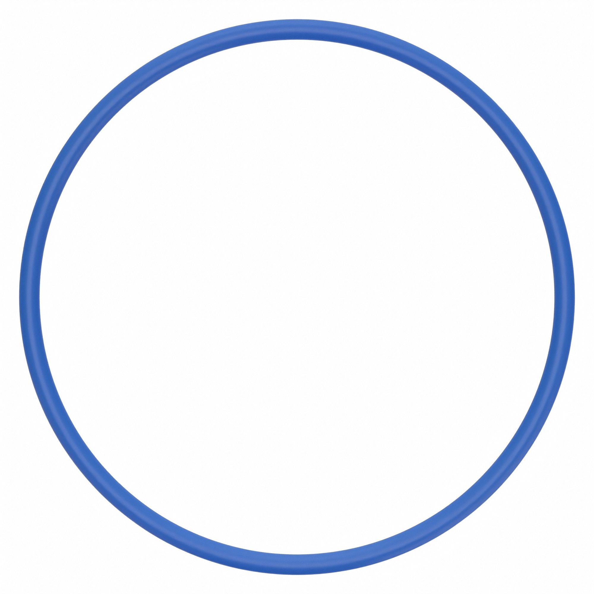 Fluorosilicone round o ring 60yl48 zusafls70031 grainger