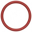 Round Metric Silicone O-Rings image