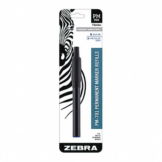 Zebra Pen Refills