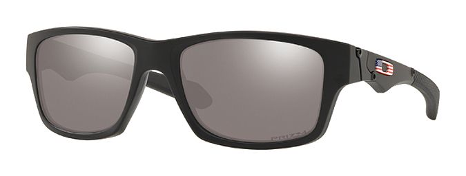 Oakley jupiter polarized best sale