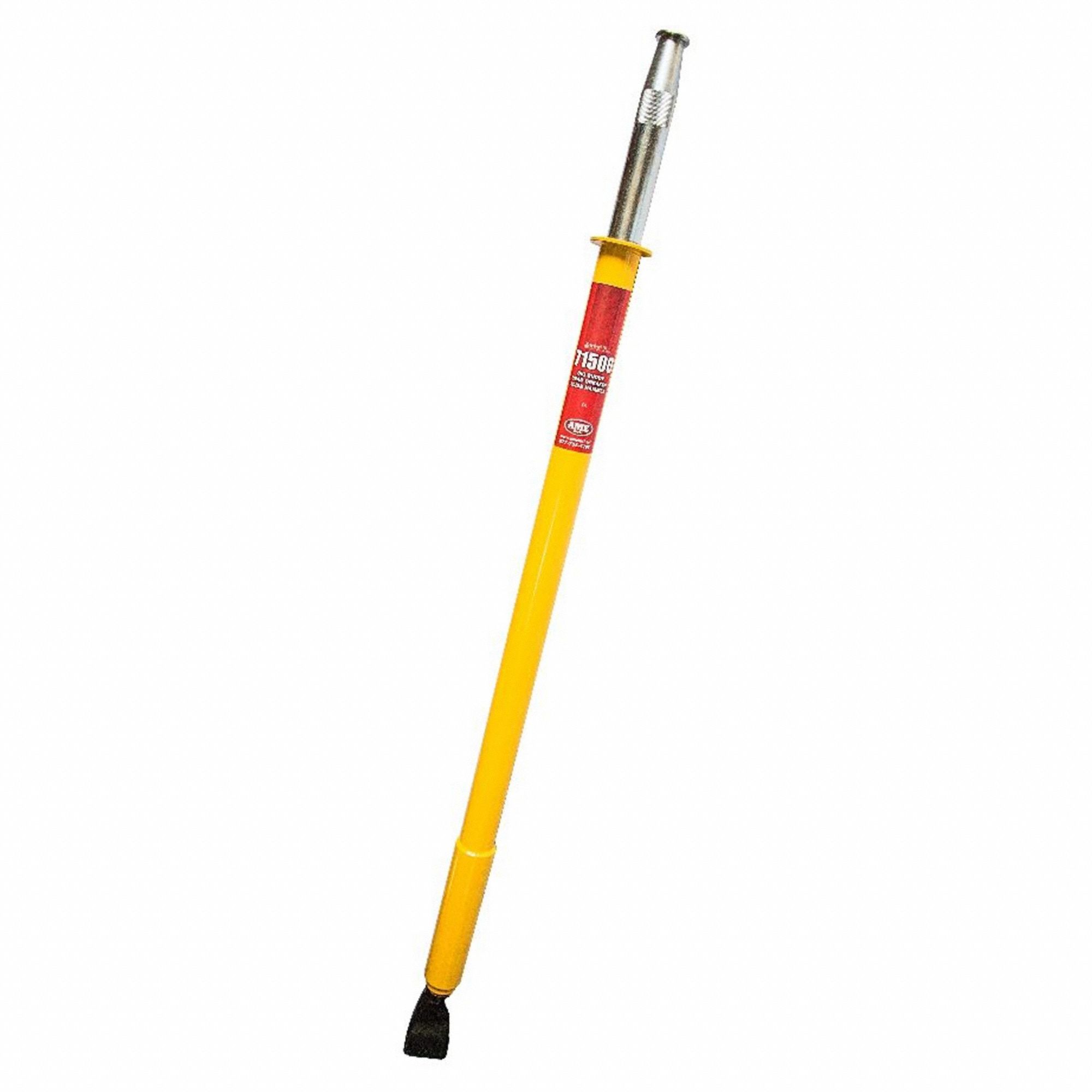 HALTEC, Bead Breaker, Steel, Slide Hammer Bead Breaker 33W45571500