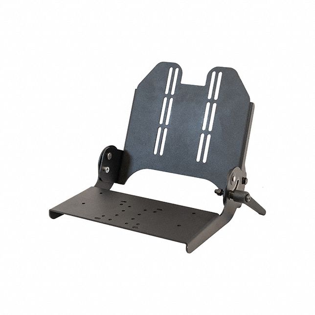 Device Mount