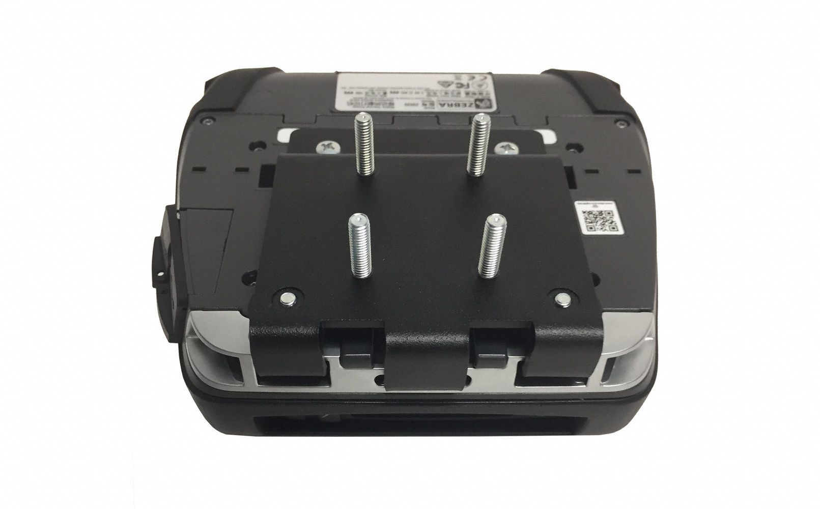 GAMBER-JOHNSON, Device Mount, Forklifts, Device Mount - 408TU2|7160 ...