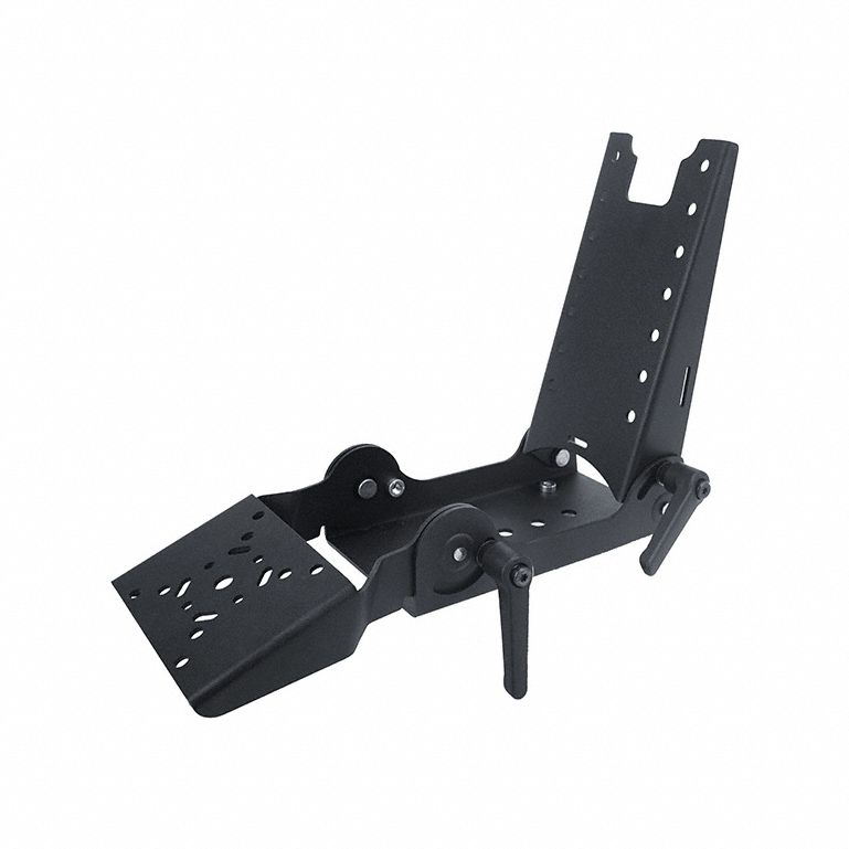 Tablet Display Mount