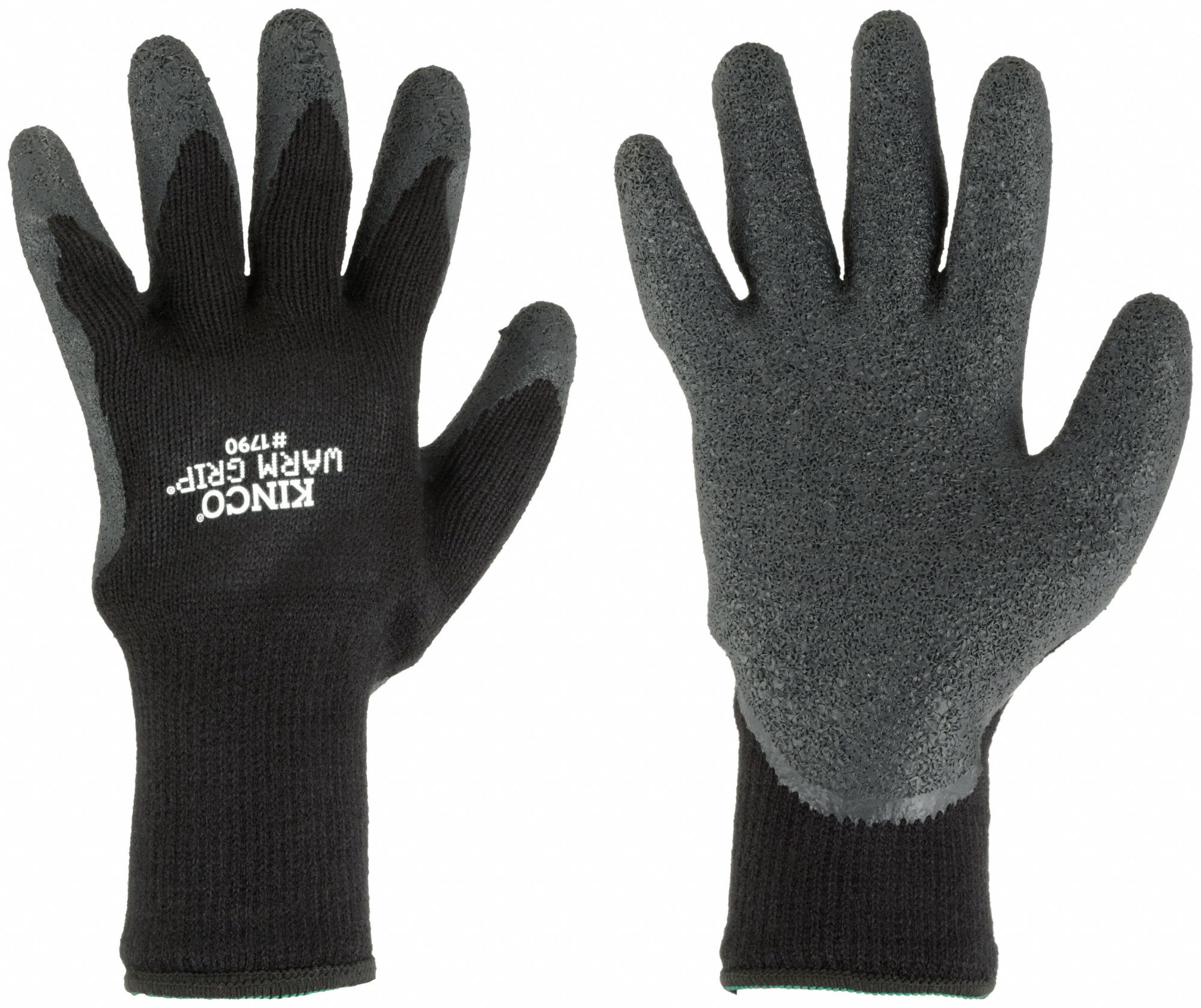 Cold Protection Gloves,