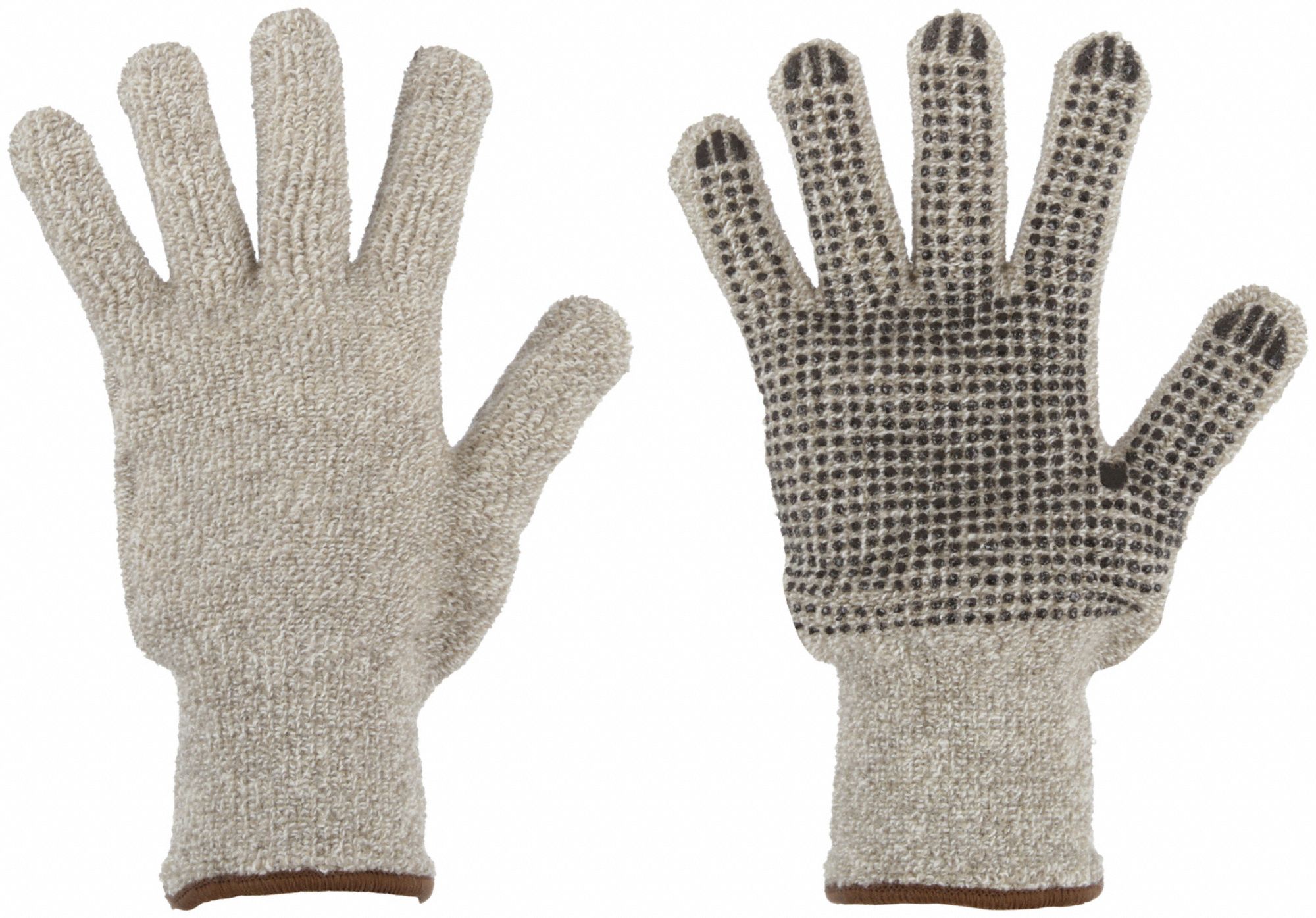 KINCO, L, 1, Cold Protection Gloves 717K565298L Grainger