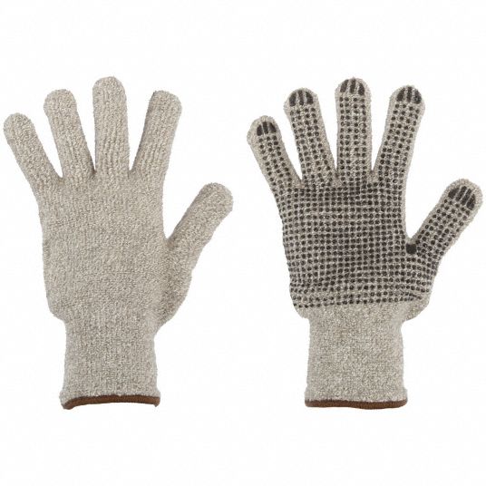 KINCO, L, 1, Cold Protection Gloves 717K565298L Grainger