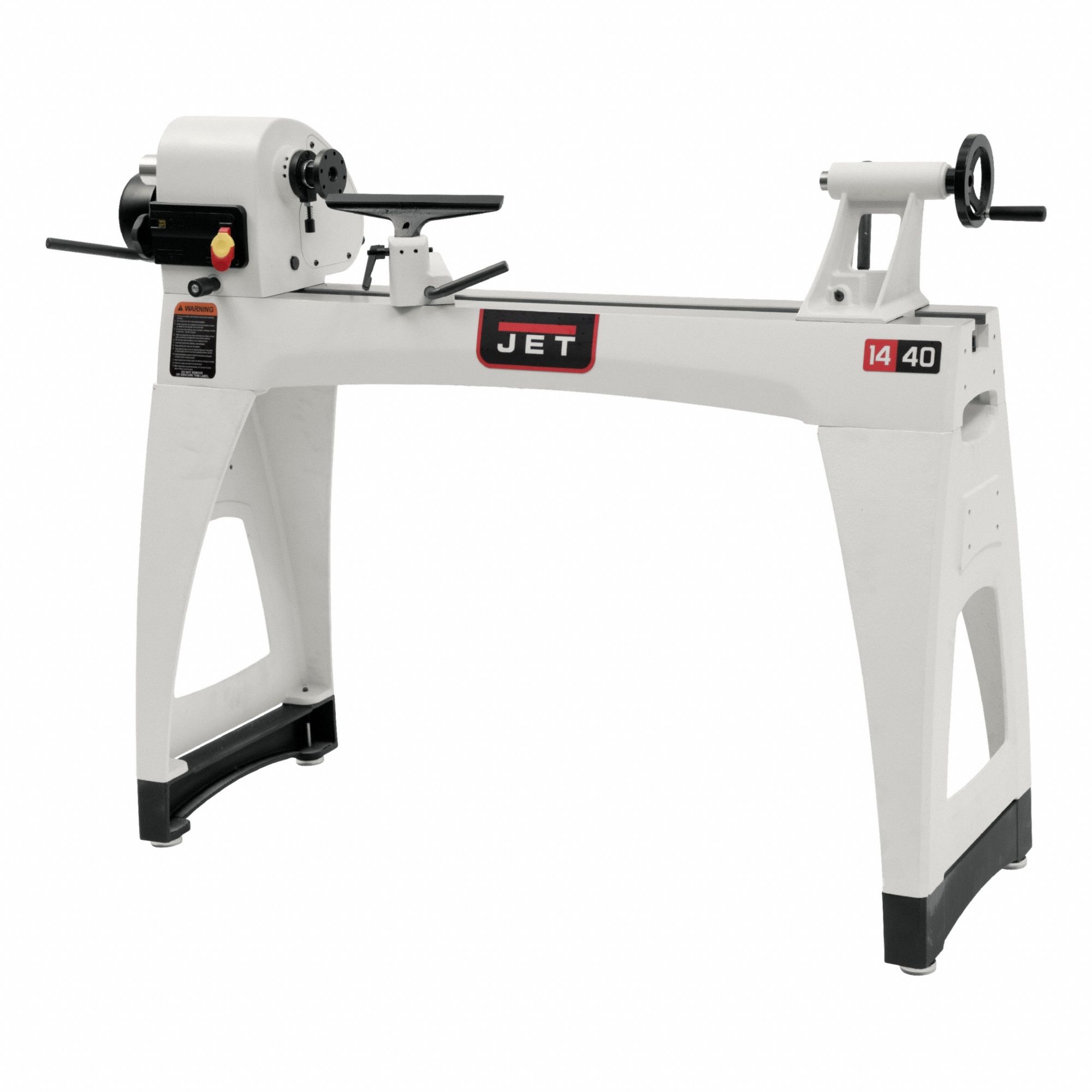 JWL-1440VSK Wood Turning