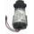 Primary Product Image