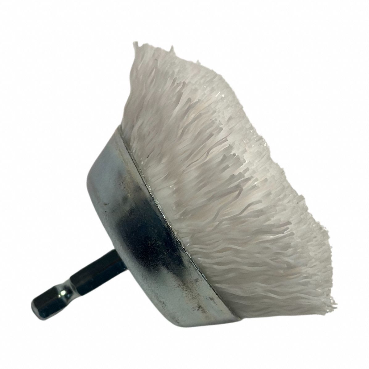 Nyalox Cup Brush