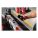 Product Image #9