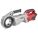 Product Image #2
