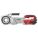Product Image #4