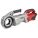 Product Image #5