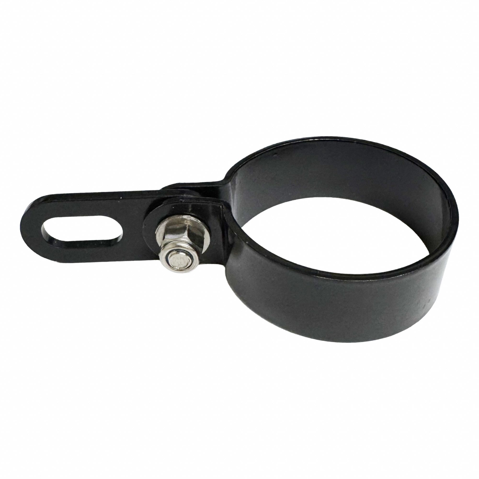 Drop Protection Kit