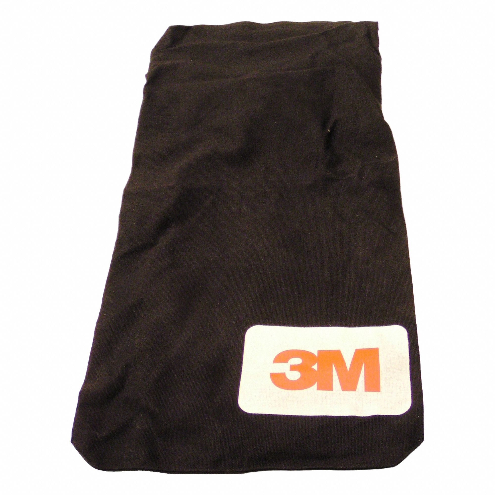 Vacuum Bag Cover Composite