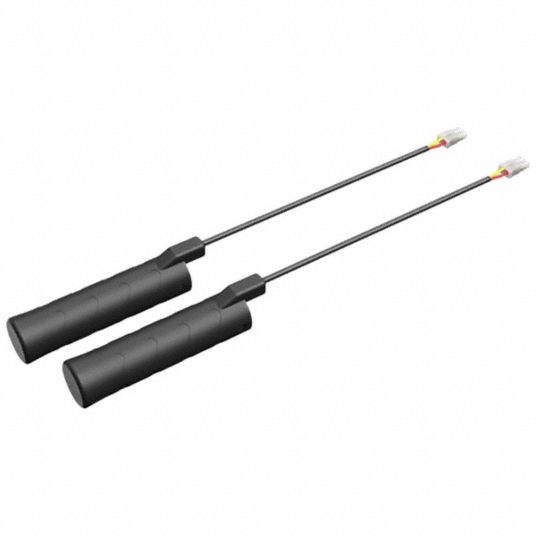 ARIENS, Arien Classic Models/Arien Compact Models/Arien Deluxe Models