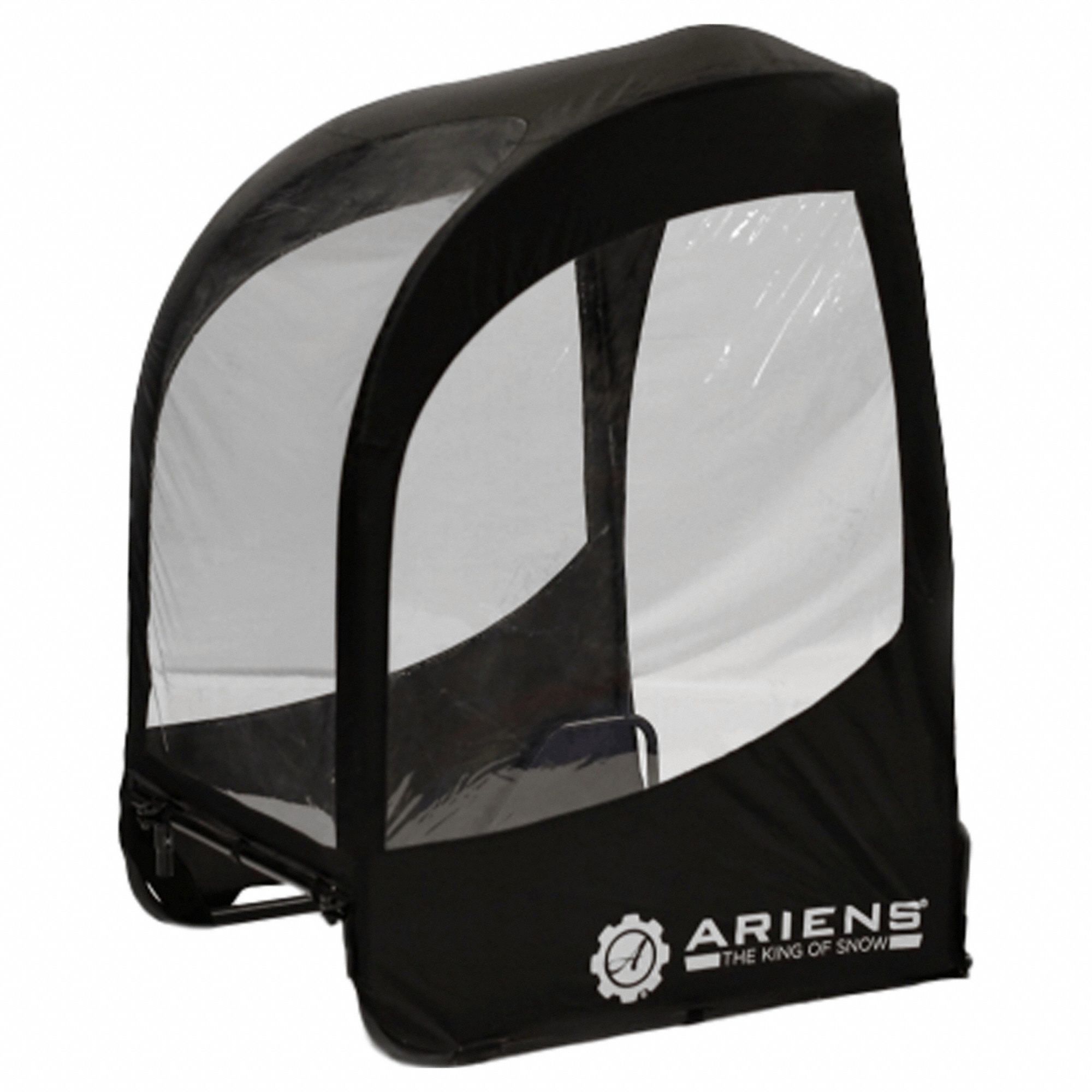 Ariens Snow Blower Cab Snowblower