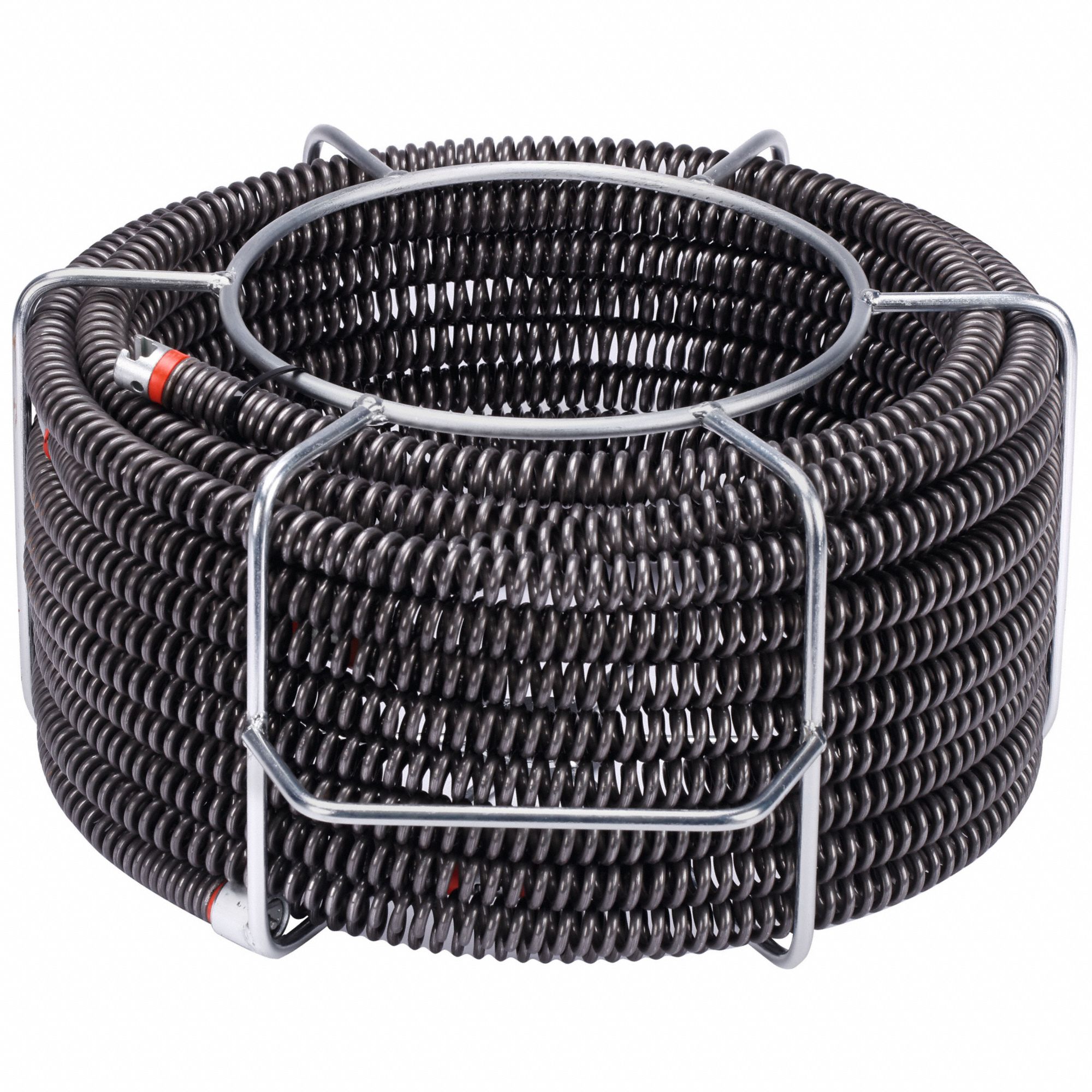 Drain Cleaning Accessories