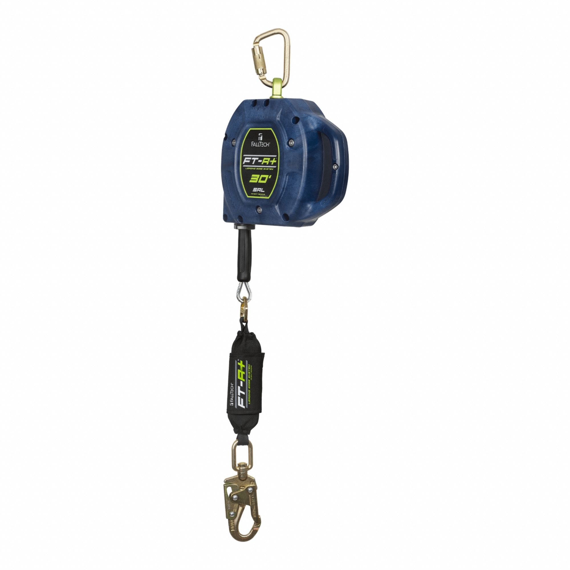 30 FTR-+ SRL Cable
