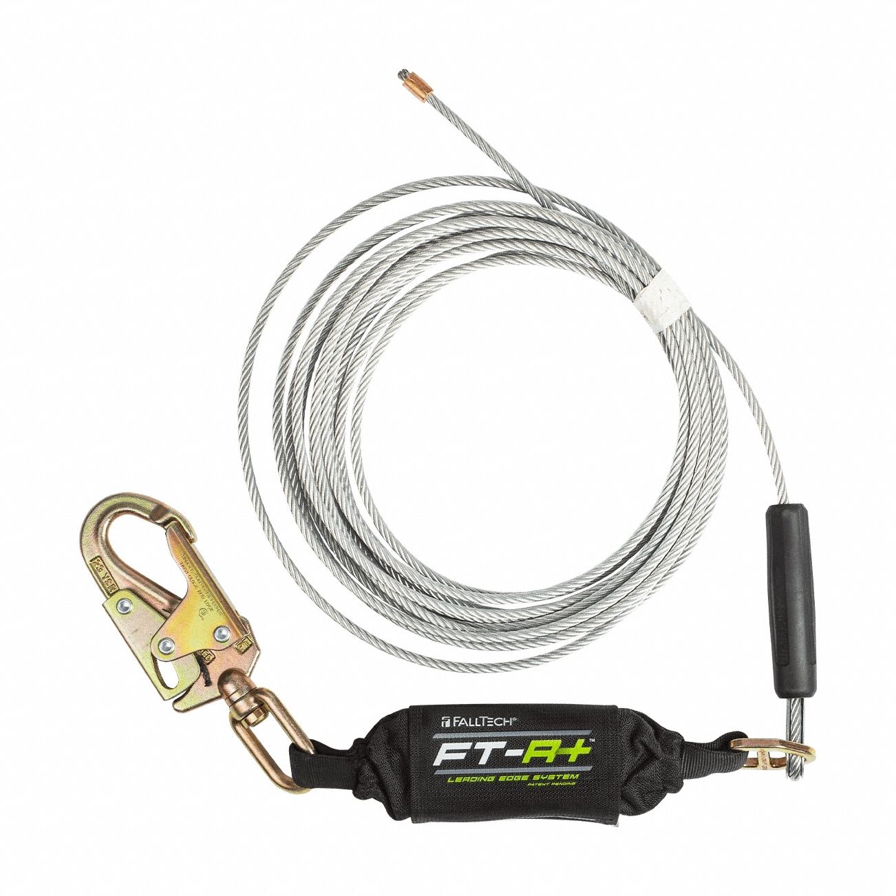 30 Replacement Cable