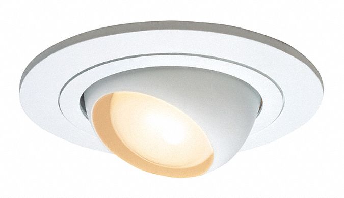 A Lens Led Tr 6400 Lum 40K 0-10V Dimm 2