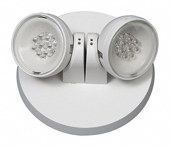 A Lens Led Tr 6400 Lum 40K 0-10V Dimm 2