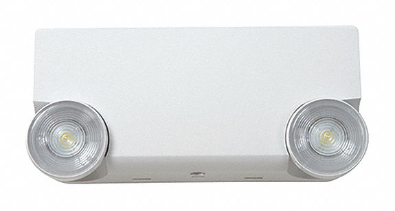 A Lens Led Tr 6400 Lum 40K 0-10V Dimm 2