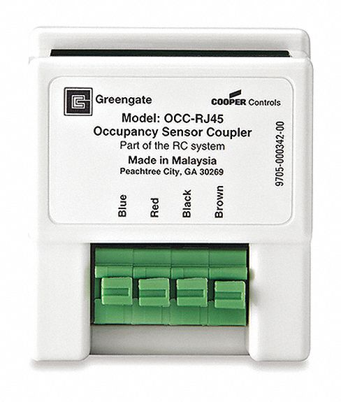 A Lens Led Tr 6400 Lum 40K 0-10V Dimm 2