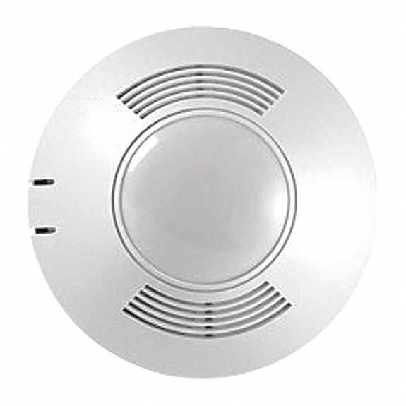 A Lens Led Tr 6400 Lum 40K 010V Dimm,2 Grainger