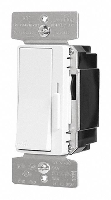 A Lens Led Tr 6400 Lum 40K 0-10V Dimm 2