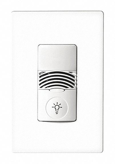 A Lens Led Tr 6400 Lum 40K 0-10V Dimm 2