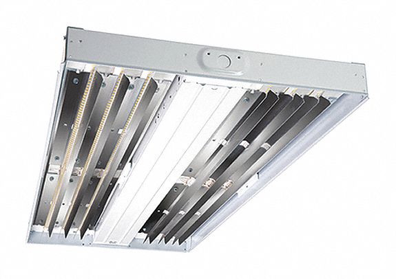 A Lens Led Tr 6400 Lum 40K 0-10V Dimm 2