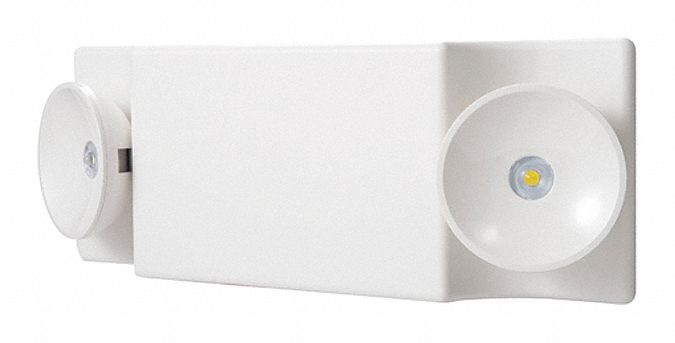 A Lens Led Tr 6400 Lum 40K 0-10V Dimm 2