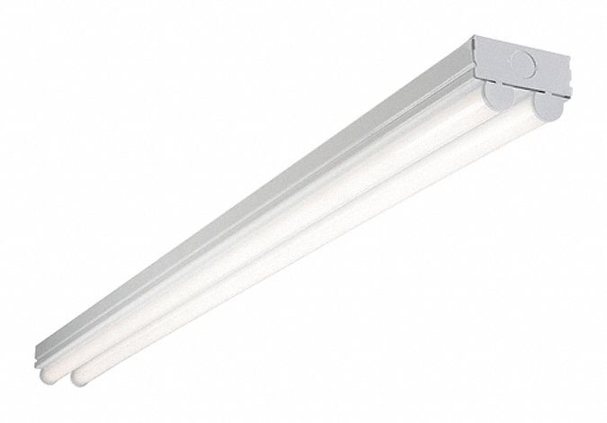 A Lens Led Tr 6400 Lum 40K 0-10V Dimm 2