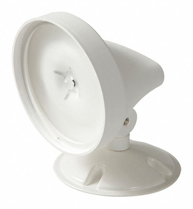 A Lens Led Tr 6400 Lum 40K 0-10V Dimm 2