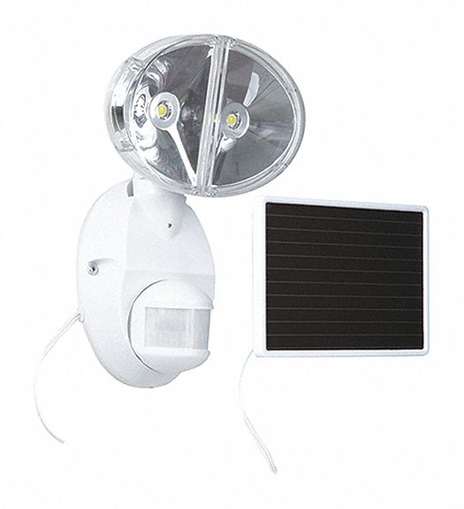 A Lens Led Tr 6400 Lum 40K 0-10V Dimm 2